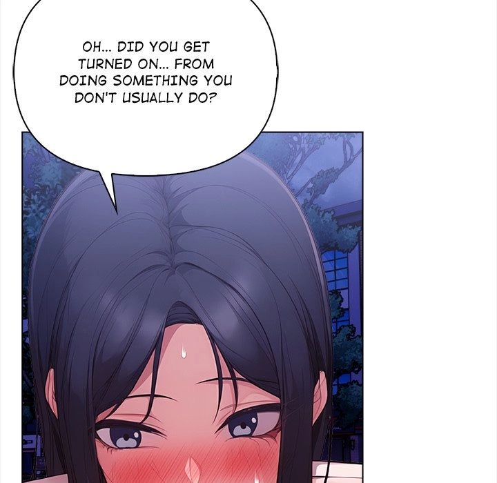 Read Love-Motion Capture chapter 22 image 68 on Lezhin