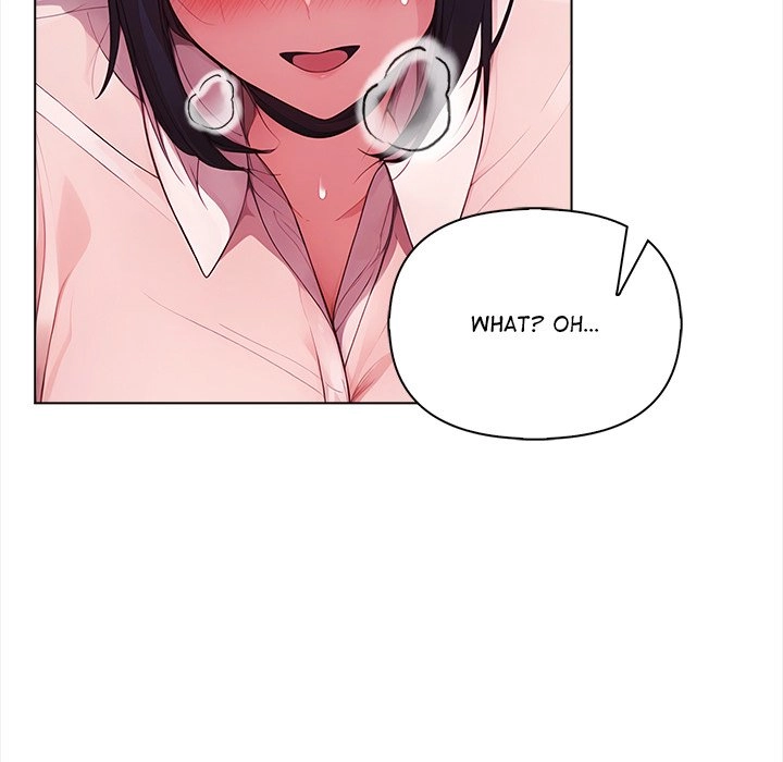 Read Love-Motion Capture chapter 22 image 69 on Lezhin