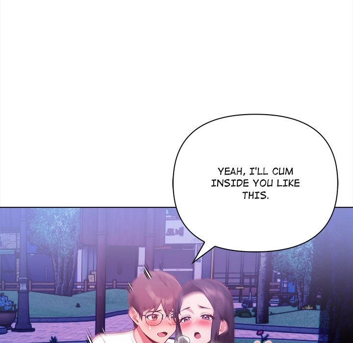 Read Love-Motion Capture chapter 22 image 7 on Lezhin