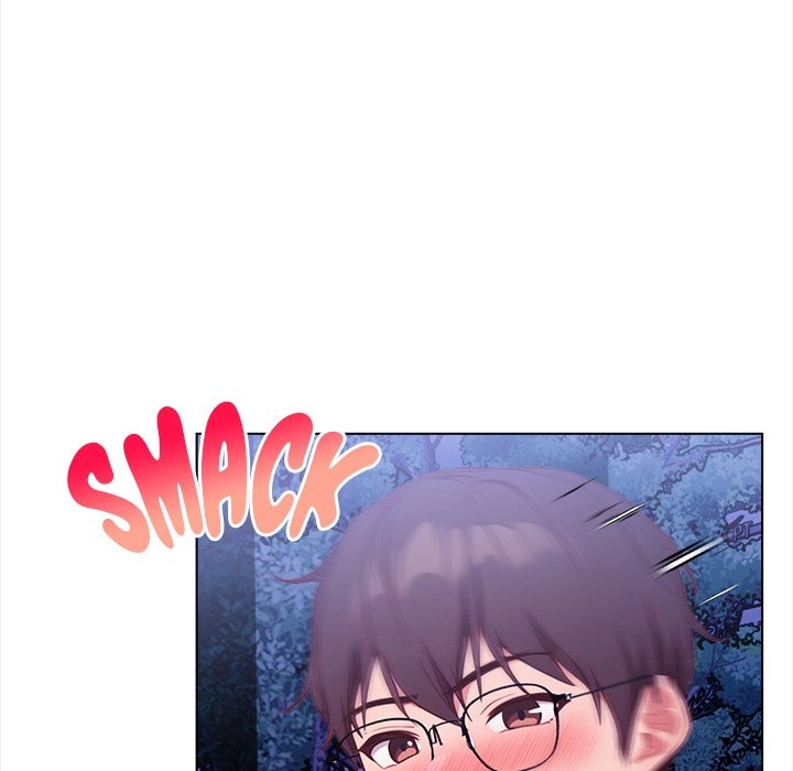 Read Love-Motion Capture chapter 22 image 70 on Lezhin