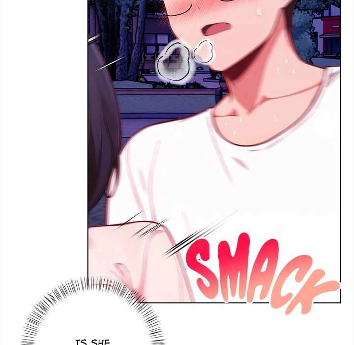 Read Love-Motion Capture chapter 22 image 71 on Lezhin