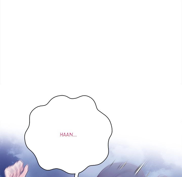 Read Love-Motion Capture chapter 22 image 77 on Lezhin
