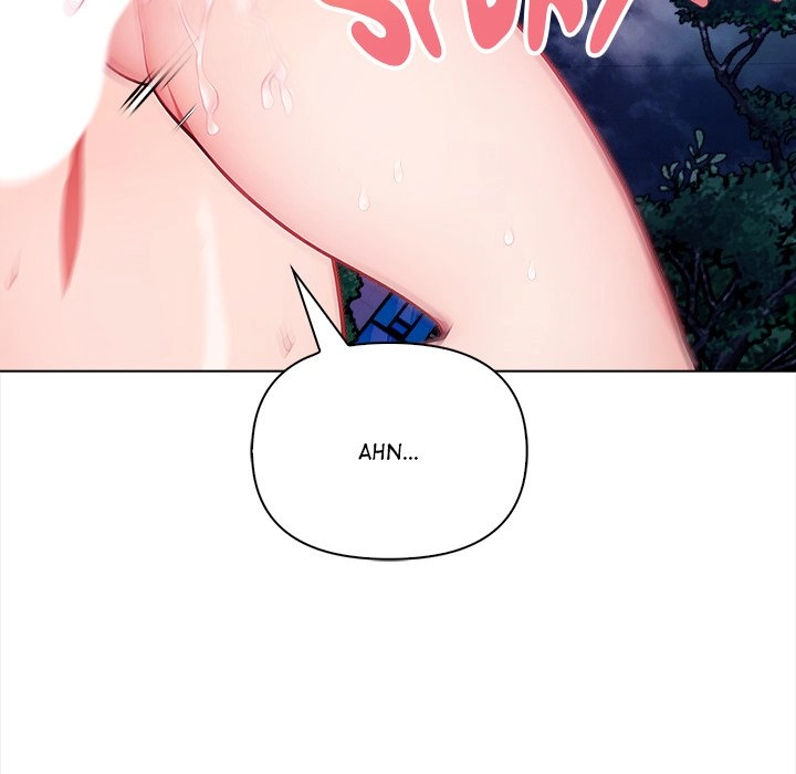Read Love-Motion Capture chapter 22 image 79 on Lezhin
