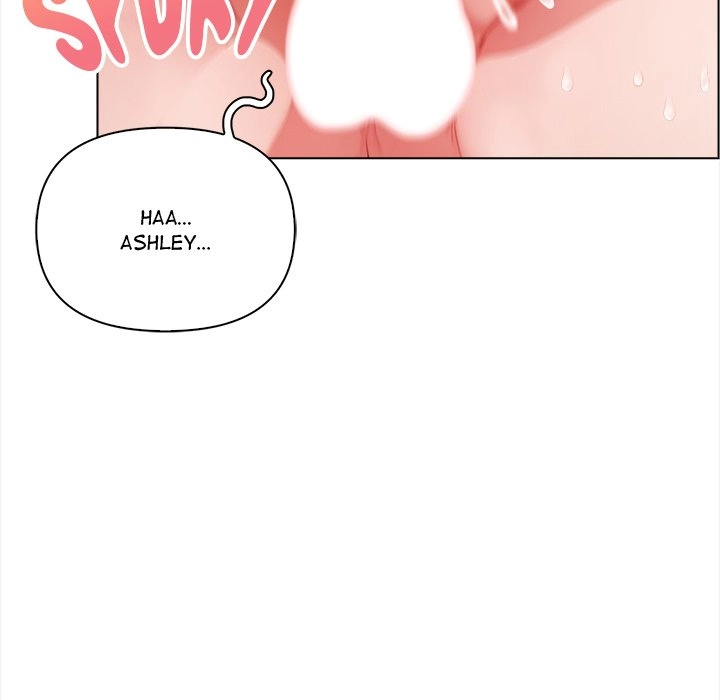 Read Love-Motion Capture chapter 22 image 81 on Lezhin
