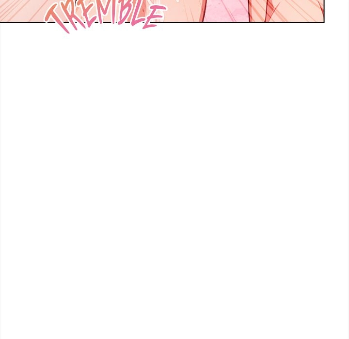 Read Love-Motion Capture chapter 22 image 83 on Lezhin