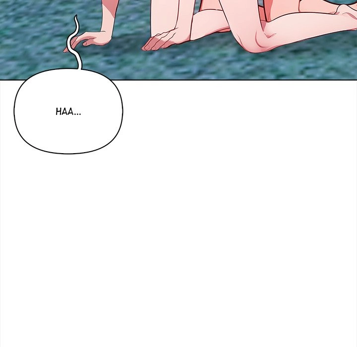 Read Love-Motion Capture chapter 22 image 85 on Lezhin