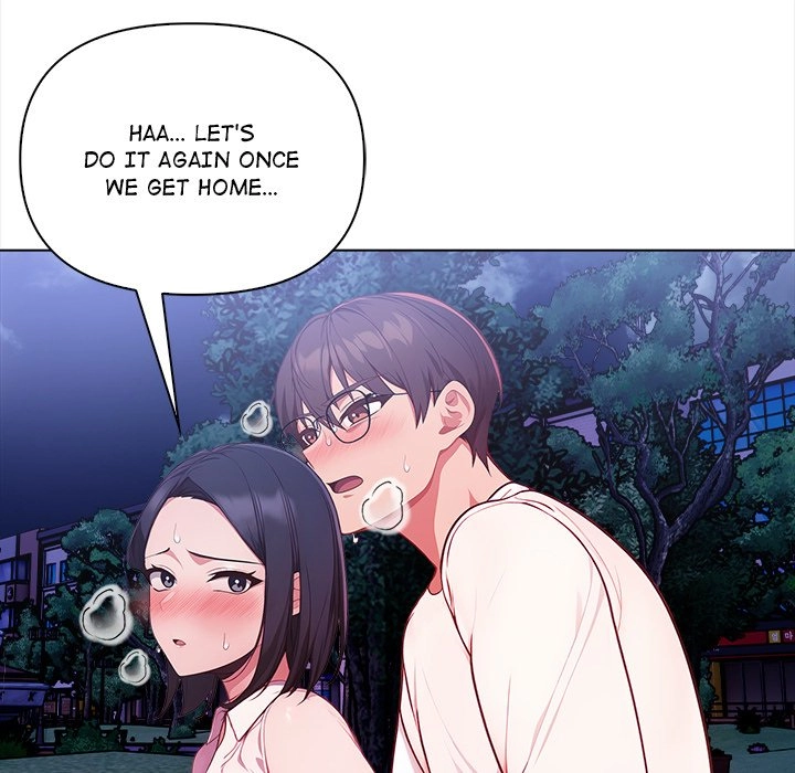 Read Love-Motion Capture chapter 22 image 86 on Lezhin