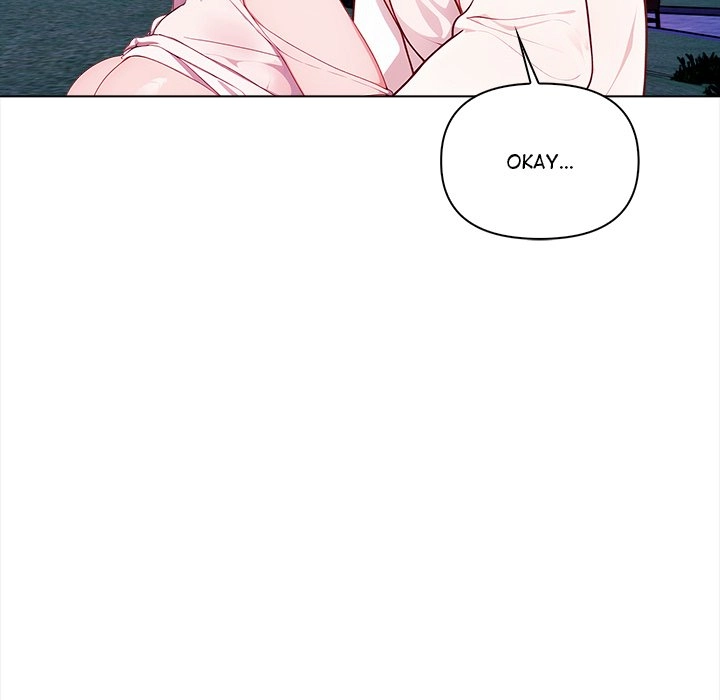 Read Love-Motion Capture chapter 22 image 87 on Lezhin