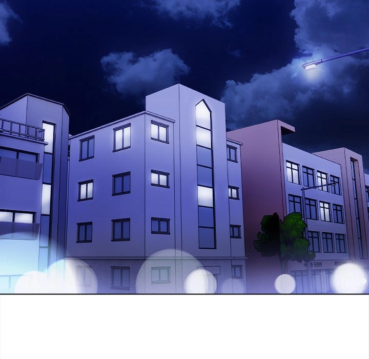 Read Love-Motion Capture chapter 22 image 89 on Lezhin