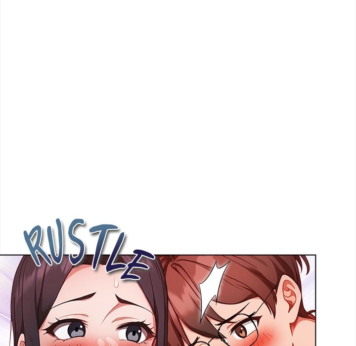 Read Love-Motion Capture chapter 22 image 9 on Lezhin