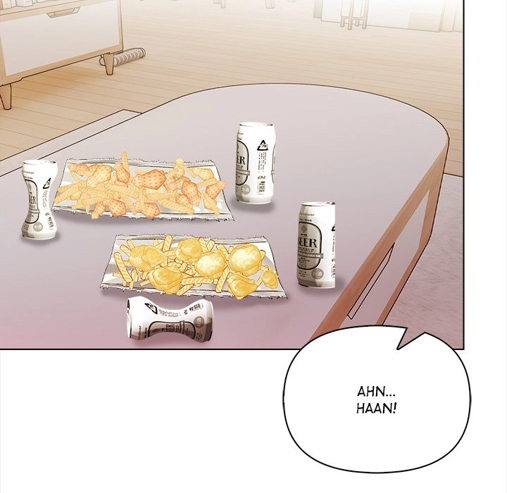 Read Love-Motion Capture chapter 22 image 91 on Lezhin