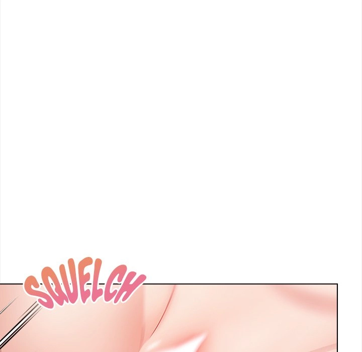 Read Love-Motion Capture chapter 22 image 94 on Lezhin