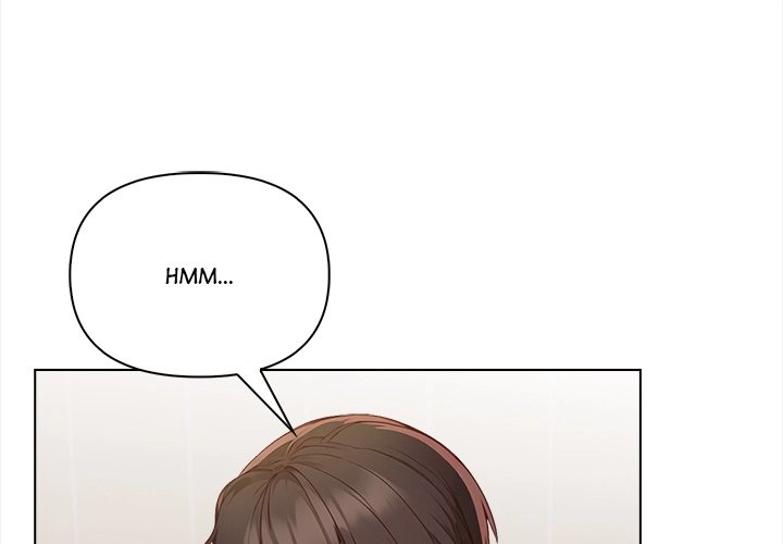 Read Love-Motion Capture chapter 23 image 1 on Lezhin