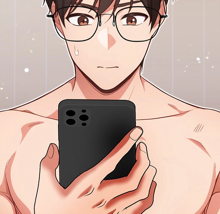 Read Love-Motion Capture chapter 23 image 10 on Lezhin