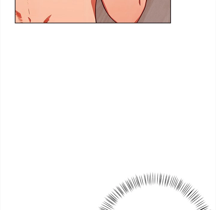 Read Love-Motion Capture chapter 23 image 101 on Lezhin