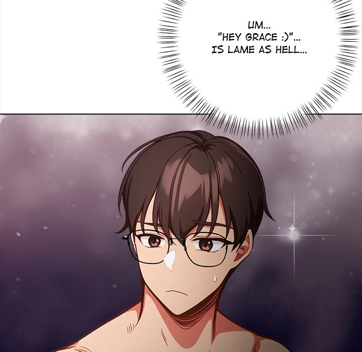 Read Love-Motion Capture chapter 23 image 102 on Lezhin