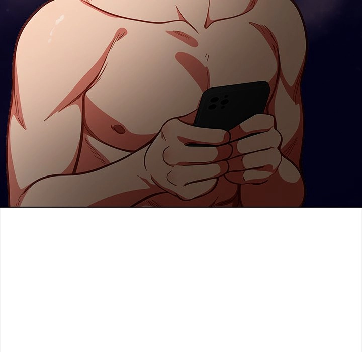 Read Love-Motion Capture chapter 23 image 103 on Lezhin