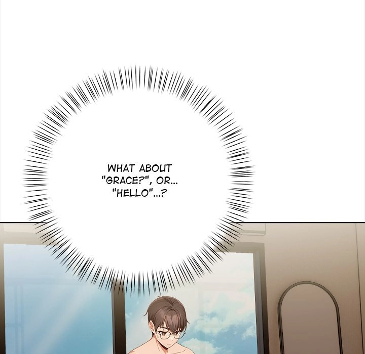 Read Love-Motion Capture chapter 23 image 104 on Lezhin
