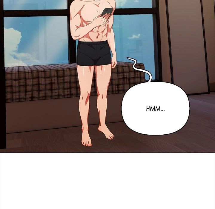 Read Love-Motion Capture chapter 23 image 105 on Lezhin