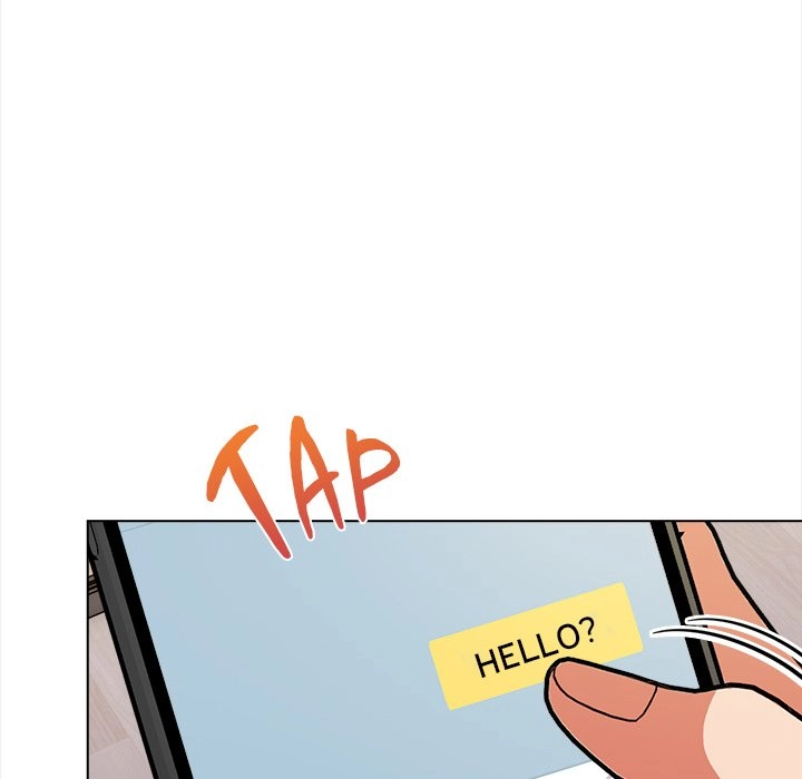 Read Love-Motion Capture chapter 23 image 106 on Lezhin