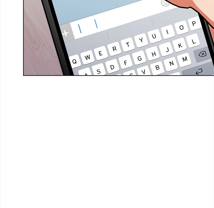 Read Love-Motion Capture chapter 23 image 107 on Lezhin