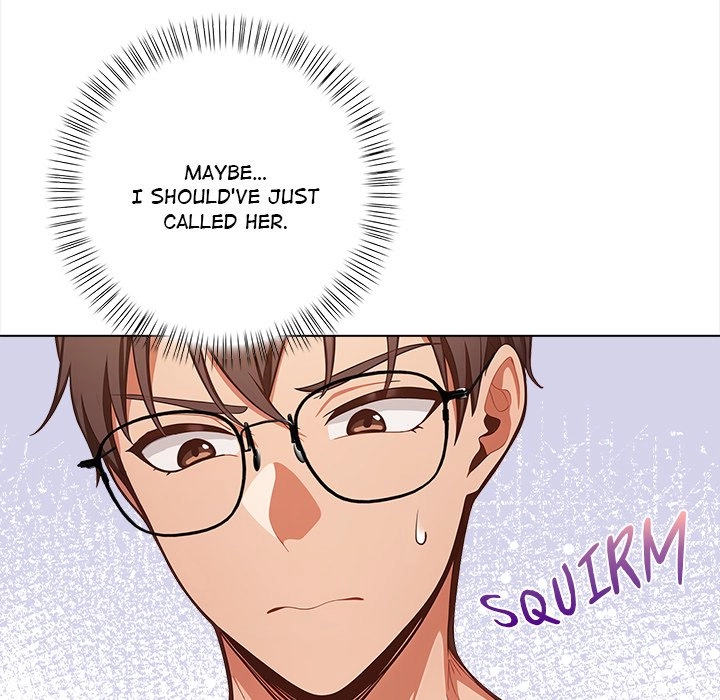 Read Love-Motion Capture chapter 23 image 108 on Lezhin