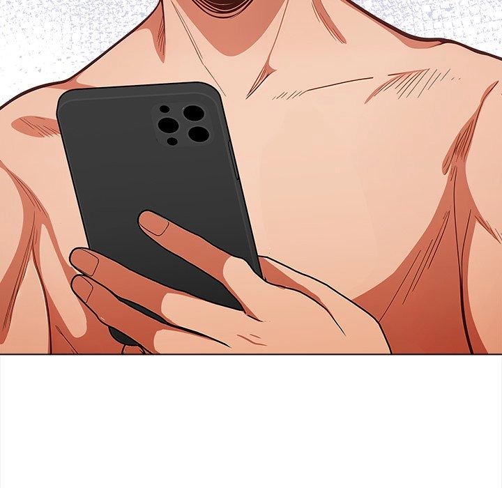 Read Love-Motion Capture chapter 23 image 109 on Lezhin