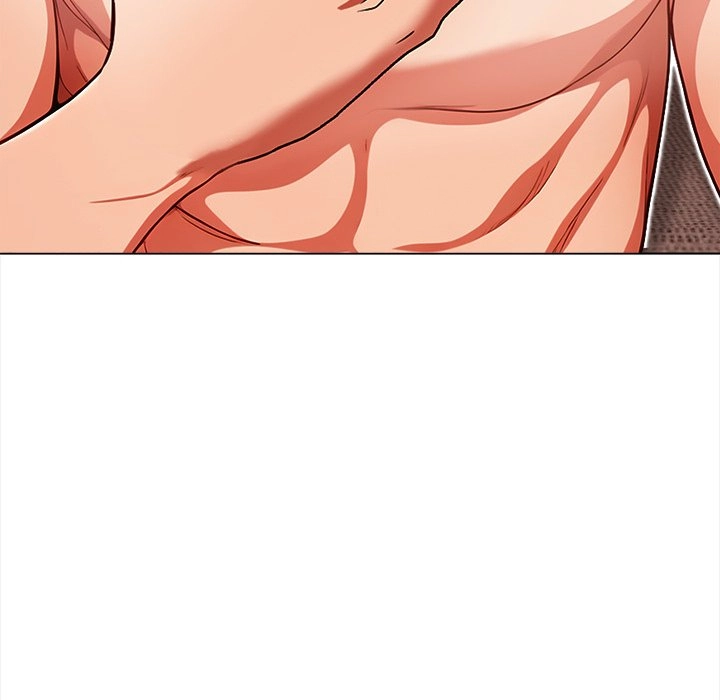 Read Love-Motion Capture chapter 23 image 11 on Lezhin