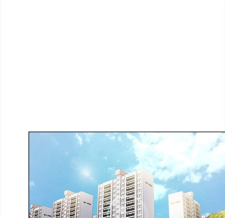 Read Love-Motion Capture chapter 23 image 112 on Lezhin