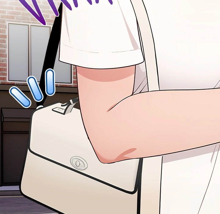 Read Love-Motion Capture chapter 23 image 114 on Lezhin