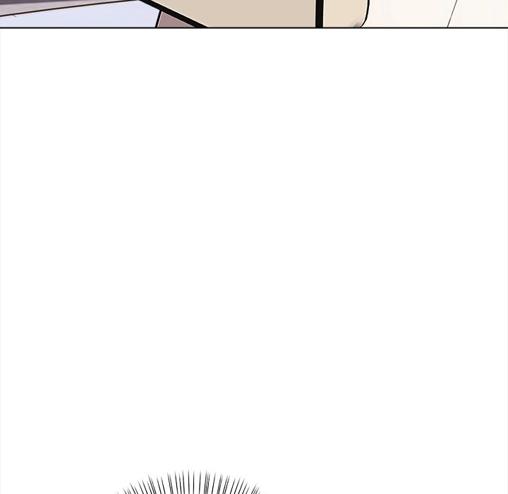 Read Love-Motion Capture chapter 23 image 115 on Lezhin