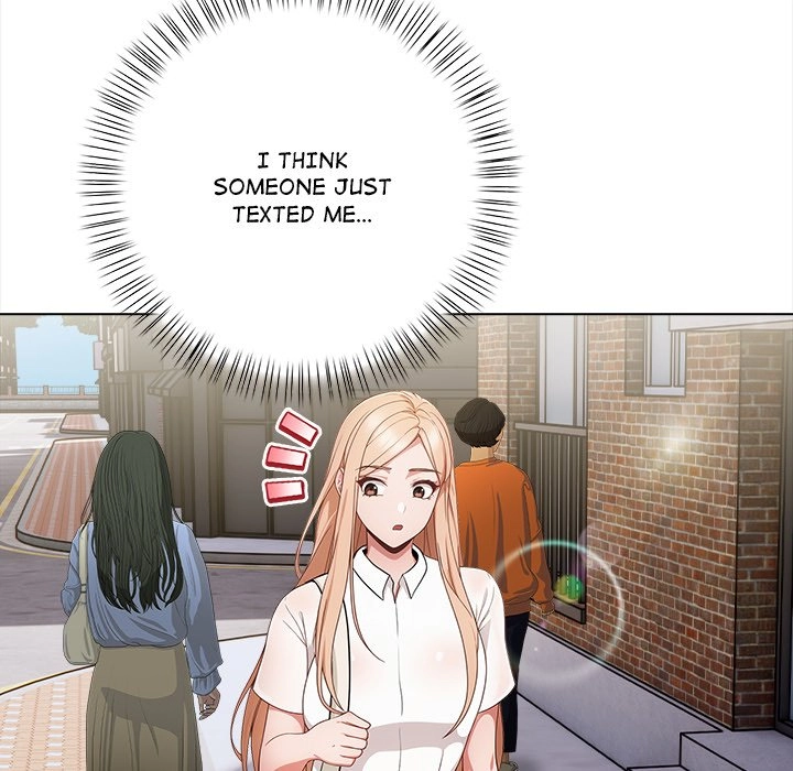 Read Love-Motion Capture chapter 23 image 116 on Lezhin