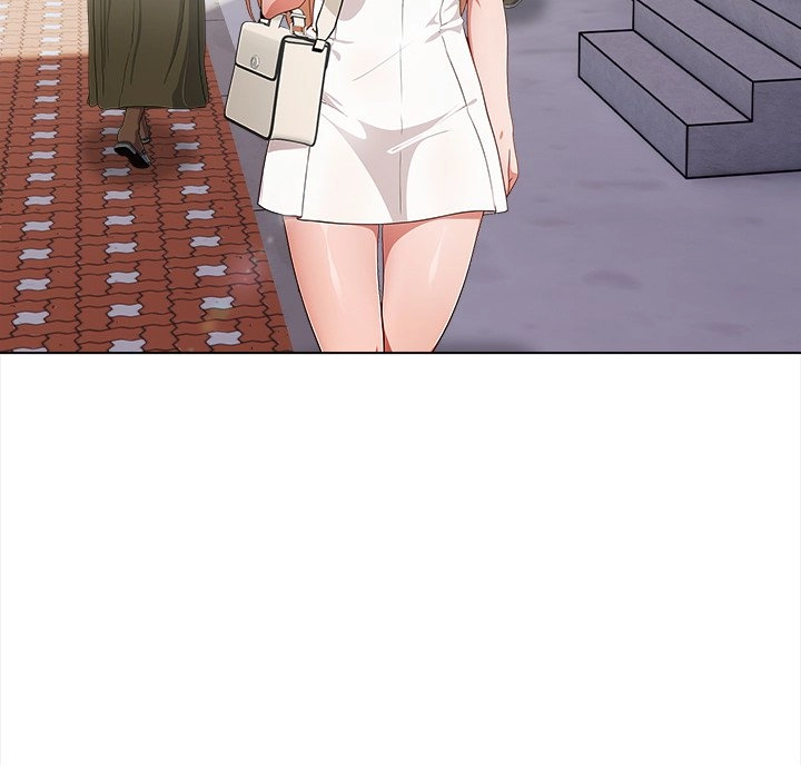 Read Love-Motion Capture chapter 23 image 117 on Lezhin