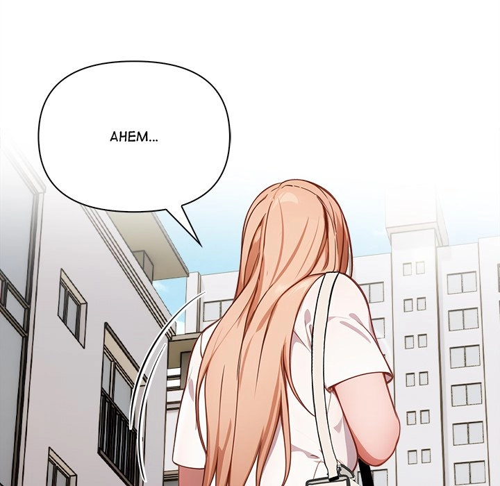 Read Love-Motion Capture chapter 23 image 118 on Lezhin