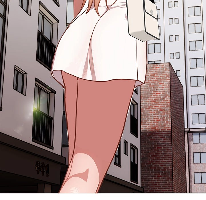 Read Love-Motion Capture chapter 23 image 119 on Lezhin