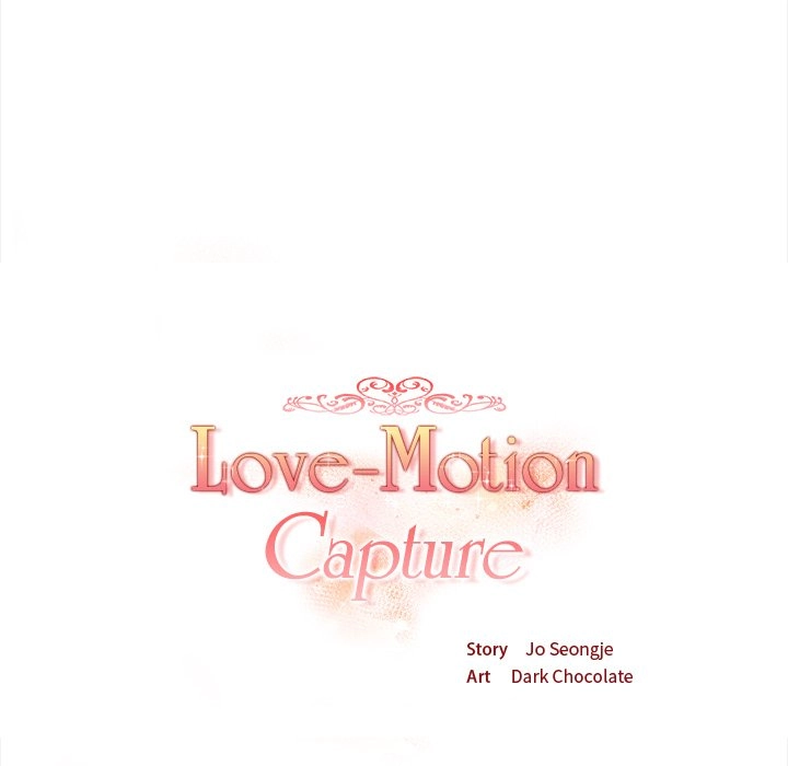 Read Love-Motion Capture chapter 23 image 12 on Lezhin