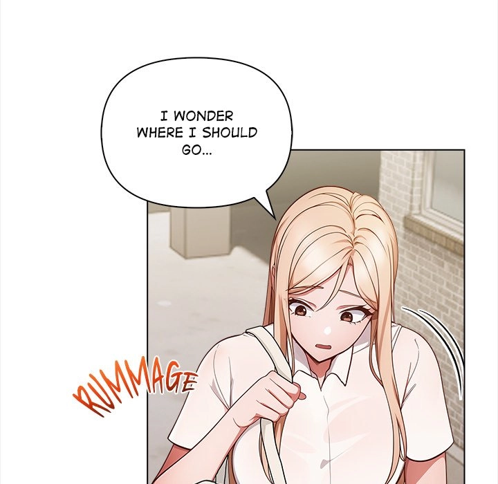 Read Love-Motion Capture chapter 23 image 121 on Lezhin