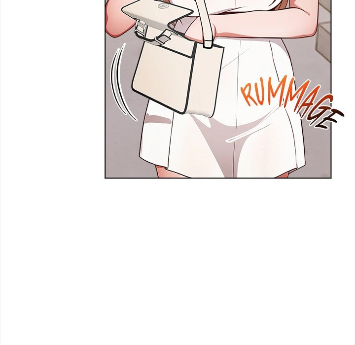 Read Love-Motion Capture chapter 23 image 122 on Lezhin