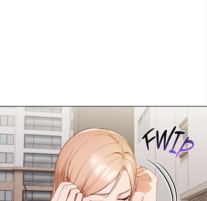 Read Love-Motion Capture chapter 23 image 123 on Lezhin