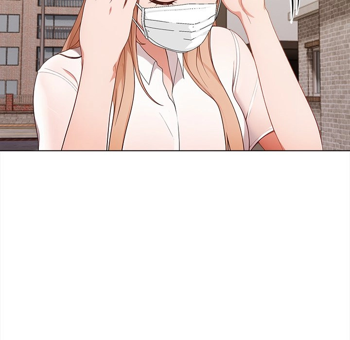 Read Love-Motion Capture chapter 23 image 124 on Lezhin