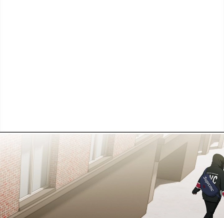 Read Love-Motion Capture chapter 23 image 125 on Lezhin