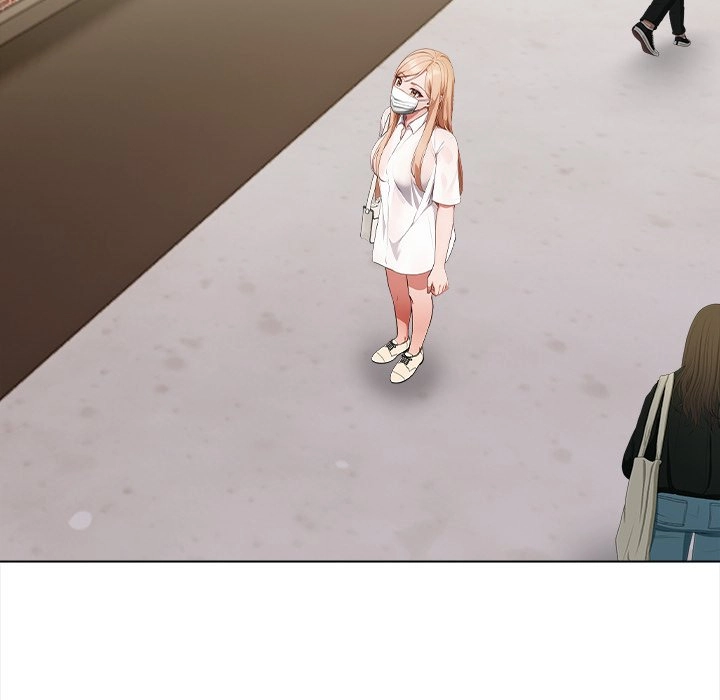 Read Love-Motion Capture chapter 23 image 126 on Lezhin