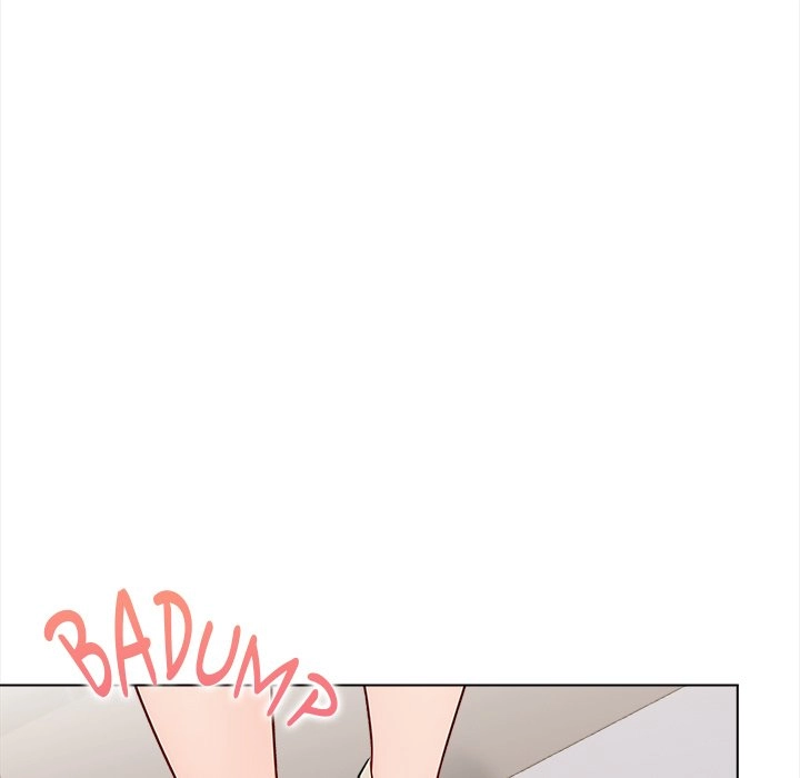Read Love-Motion Capture chapter 23 image 128 on Lezhin