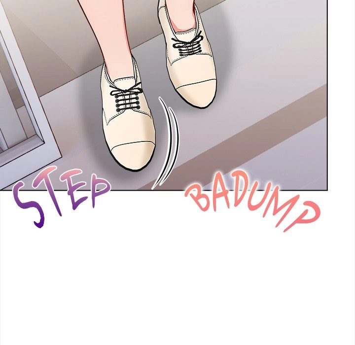 Read Love-Motion Capture chapter 23 image 129 on Lezhin