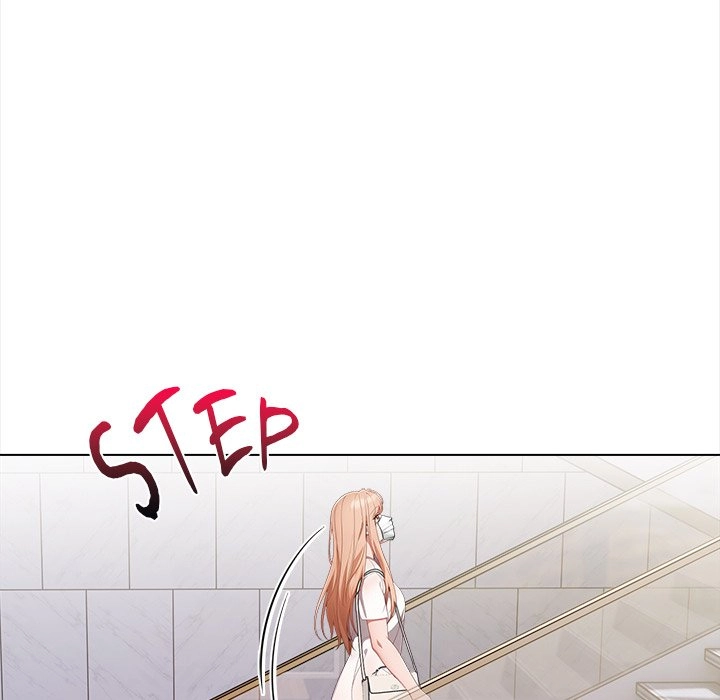 Read Love-Motion Capture chapter 23 image 130 on Lezhin