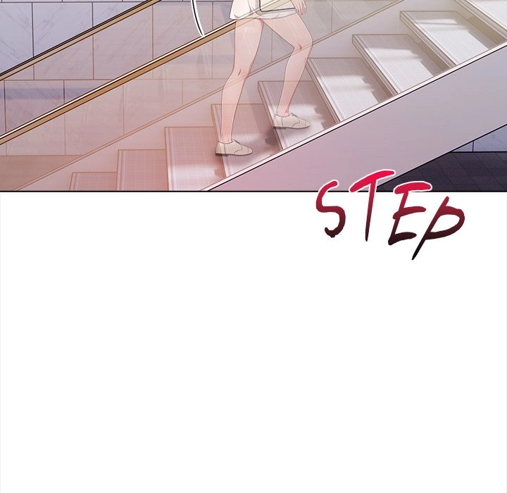Read Love-Motion Capture chapter 23 image 131 on Lezhin