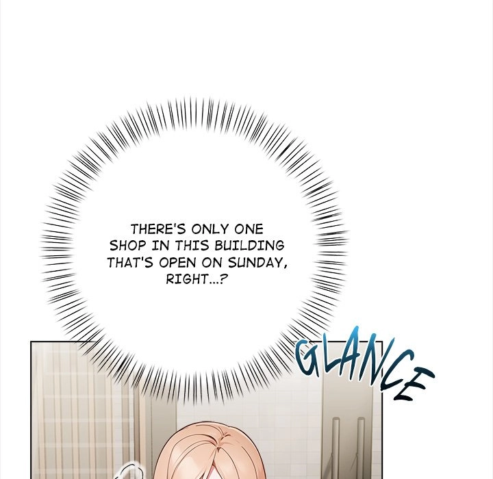 Read Love-Motion Capture chapter 23 image 132 on Lezhin