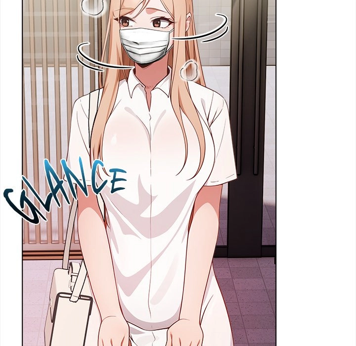 Read Love-Motion Capture chapter 23 image 133 on Lezhin