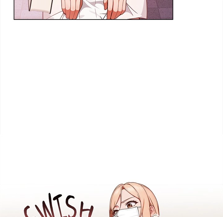 Read Love-Motion Capture chapter 23 image 134 on Lezhin