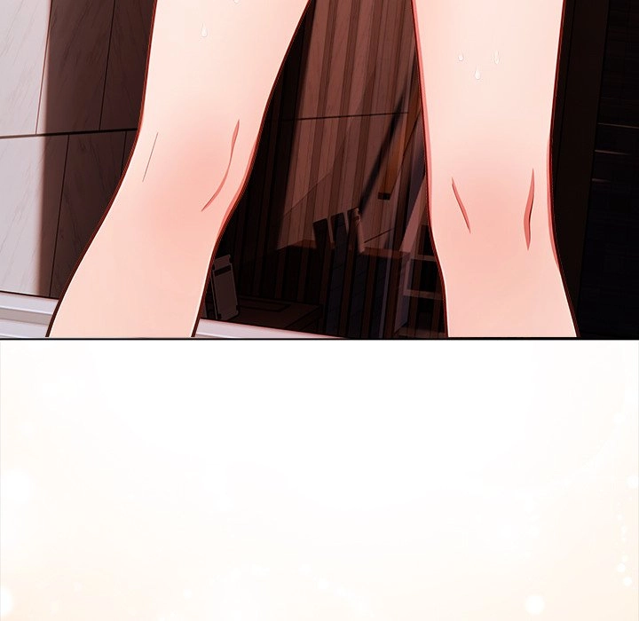 Read Love-Motion Capture chapter 23 image 136 on Lezhin